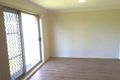 Property photo of 148 Hamrun Circuit Rooty Hill NSW 2766