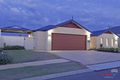 Property photo of 3 Canunda Link Burns Beach WA 6028