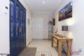 Property photo of 3 Canunda Link Burns Beach WA 6028