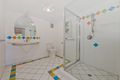 Property photo of 571 Royal Esplanade Manly QLD 4179