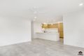 Property photo of 2/20 Citron Place Palmwoods QLD 4555