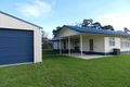 Property photo of 172 Yarram-Port Albert Road Port Albert VIC 3971
