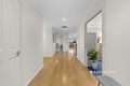 Property photo of 119 Montbrae Circuit Narre Warren North VIC 3804