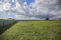 Property photo of 10 Cormorant Court Mount Barker SA 5251