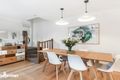 Property photo of 23 Currawong Road Montrose VIC 3765
