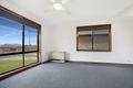 Property photo of 14 Grant Parade Goulburn NSW 2580