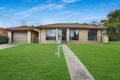 Property photo of 14 Grant Parade Goulburn NSW 2580