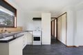 Property photo of 14 Grant Parade Goulburn NSW 2580