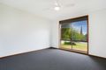 Property photo of 14 Grant Parade Goulburn NSW 2580