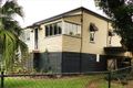Property photo of 18 Eva Street Deagon QLD 4017
