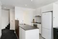 Property photo of 148/77 Northbourne Avenue Turner ACT 2612