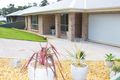 Property photo of 21 Molloy Street Mollymook NSW 2539