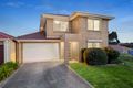 Property photo of 11 Siena Ridge Wallan VIC 3756