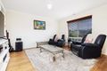 Property photo of 11 Siena Ridge Wallan VIC 3756