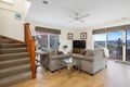 Property photo of 11 Siena Ridge Wallan VIC 3756