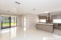 Property photo of 8A Walter Street Virginia QLD 4014
