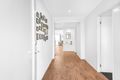 Property photo of 23 Latitude Promenade Truganina VIC 3029