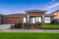 Property photo of 23 Latitude Promenade Truganina VIC 3029