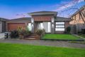 Property photo of 23 Latitude Promenade Truganina VIC 3029