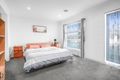 Property photo of 23 Latitude Promenade Truganina VIC 3029