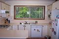 Property photo of 3/288 Park Avenue Kotara NSW 2289