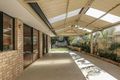 Property photo of 25 Meranda Lane Success WA 6164
