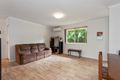 Property photo of 2/8 Simpson Street Beerwah QLD 4519