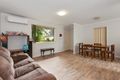 Property photo of 2/8 Simpson Street Beerwah QLD 4519
