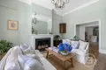 Property photo of 2/6-8 Denbigh Road Armadale VIC 3143