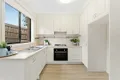 Property photo of 5/11 Chandler Road Boronia VIC 3155