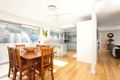 Property photo of 17 Igluna Street Kenmore QLD 4069
