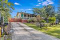 Property photo of 67 Ningi Esplanade Ningi QLD 4511
