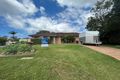 Property photo of 7 Kitty Place Watanobbi NSW 2259