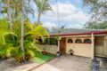 Property photo of 68 Waratah Drive Crestmead QLD 4132