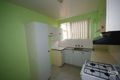 Property photo of 5/34 Osborne Avenue McKinnon VIC 3204