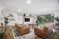 Property photo of 9 Santa Monica Boulevard Point Lonsdale VIC 3225