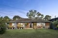 Property photo of 9 Santa Monica Boulevard Point Lonsdale VIC 3225