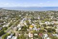Property photo of 9 Santa Monica Boulevard Point Lonsdale VIC 3225