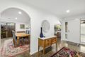 Property photo of 9 Santa Monica Boulevard Point Lonsdale VIC 3225