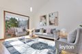 Property photo of 1/42 Balmoral Avenue Springvale VIC 3171