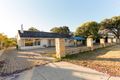 Property photo of 59A Matheson Road Applecross WA 6153