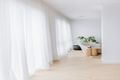 Property photo of 29 Seascape Drive Ocean Grove VIC 3226