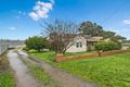 Property photo of 220 Mackenzie Street Golden Square VIC 3555