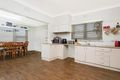 Property photo of 220 Mackenzie Street Golden Square VIC 3555