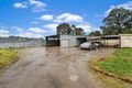 Property photo of 220 Mackenzie Street Golden Square VIC 3555