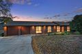 Property photo of 19 Mackerras Crescent Theodore ACT 2905