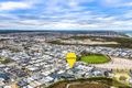 Property photo of 7 Nicobar Way Jindalee WA 6036