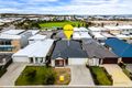 Property photo of 7 Nicobar Way Jindalee WA 6036