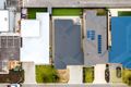 Property photo of 7 Nicobar Way Jindalee WA 6036