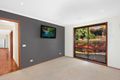 Property photo of 19 Mackerras Crescent Theodore ACT 2905